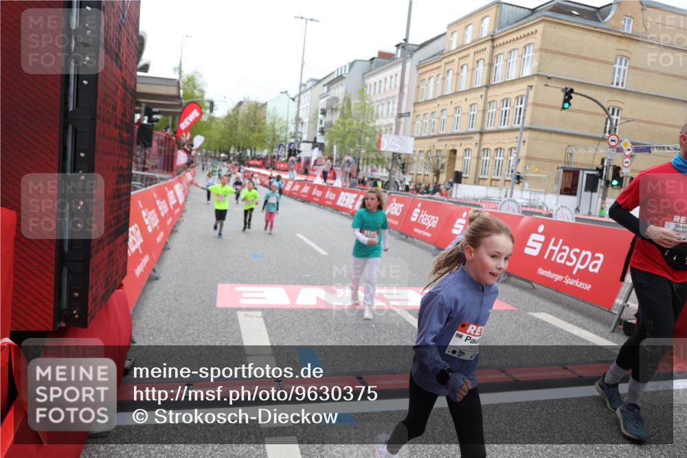 25.04.2026 - Das Zehntel Strokosch-Dieckow http://msf.ph/oto/9630375 25.04.2026 11:06:18 Ziel 5051, 5875, 7215, 7216, 7268, 7295, 7471 meine-sportfotos.de