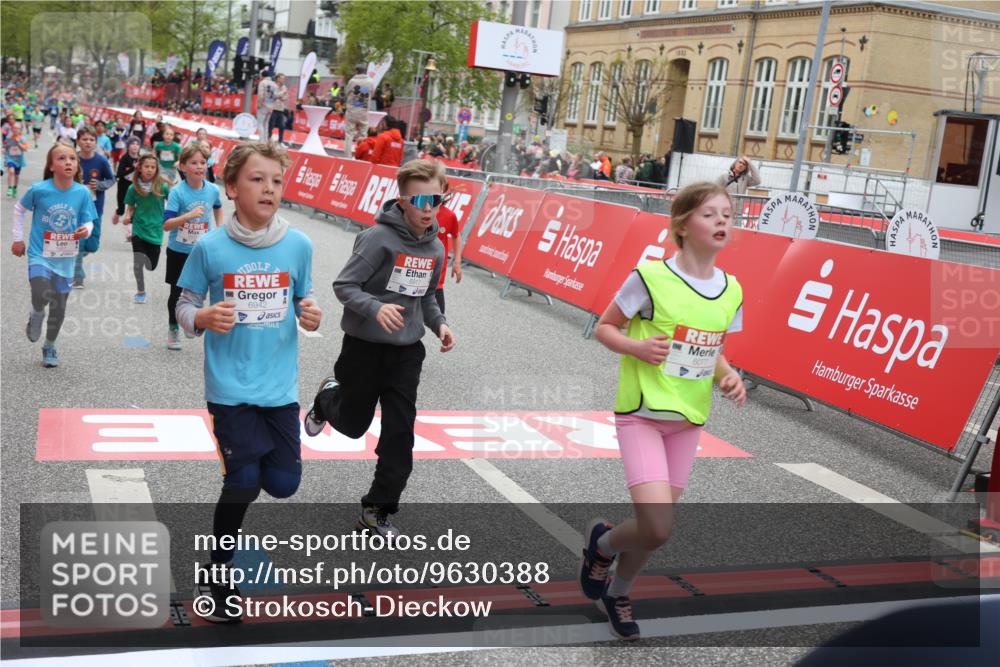 25.04.2026 - Das Zehntel Strokosch-Dieckow http://msf.ph/oto/9630388 25.04.2026 10:52:02 Ziel 5500, 5517, 5586, 6055, 6068, 6077, 6083, 6097, 6124, 6156, 6342, 6721, 6917, 6936, 6942, 6951, 7841, 7857, 7880, 7913, 8023, 8039 meine-sportfotos.de