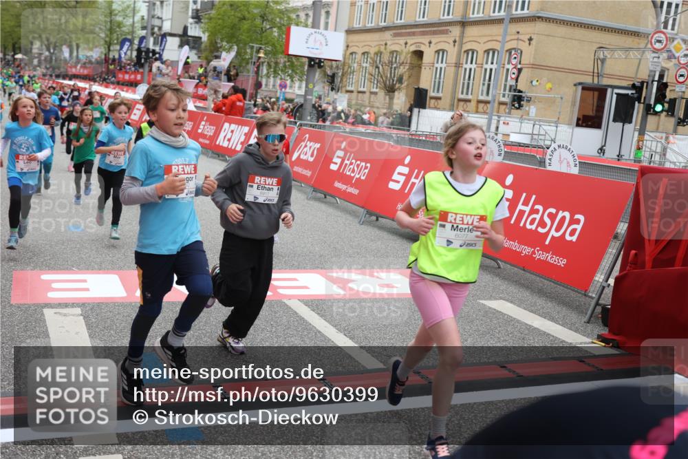 25.04.2026 - Das Zehntel Strokosch-Dieckow http://msf.ph/oto/9630399 25.04.2026 10:52:03 Ziel 5415, 5500, 5517, 5761, 6055, 6068, 6077, 6083, 6097, 6124, 6342, 6712, 6721, 6917, 6936, 6942, 6951, 7545, 7880, 7910, 7913, 8023, 8039 meine-sportfotos.de