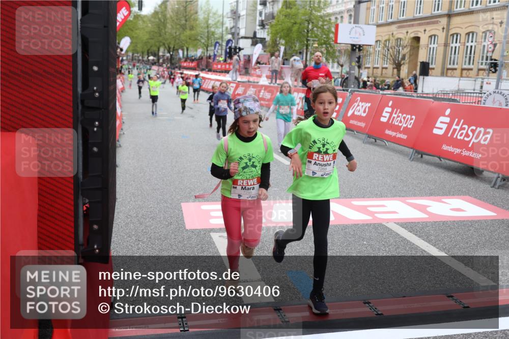 25.04.2026 - Das Zehntel Strokosch-Dieckow http://msf.ph/oto/9630406 25.04.2026 11:06:14 Ziel 5121, 7268, 7295, 7471, 7564, 7578, 7589, 7637, 7870, 8073 meine-sportfotos.de