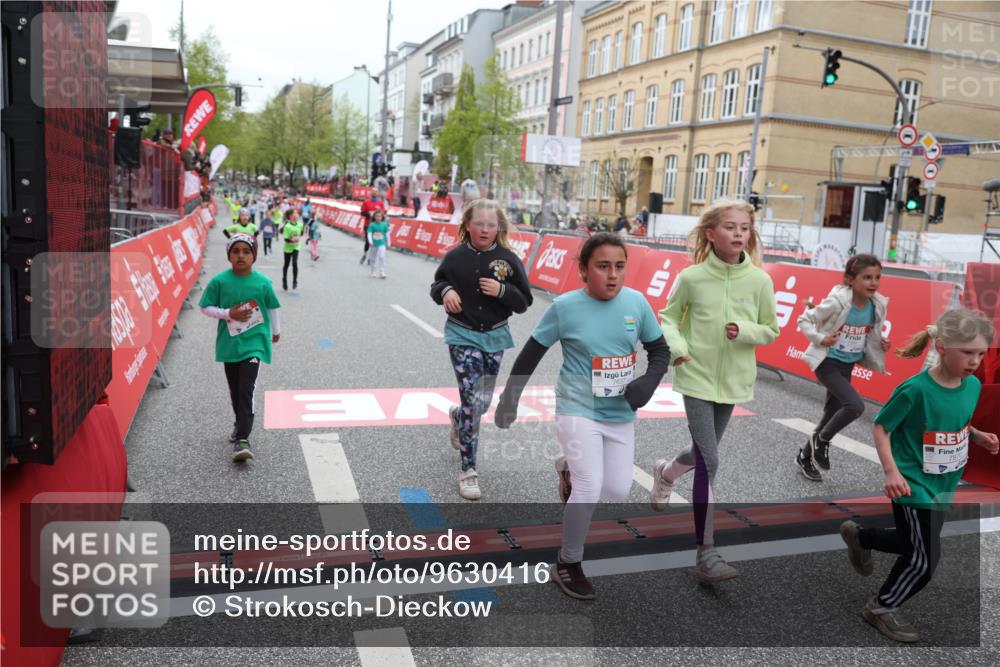 25.04.2026 - Das Zehntel Strokosch-Dieckow http://msf.ph/oto/9630416 25.04.2026 11:06:10 Ziel 5121, 5647, 5952, 6851, 7040, 7564, 7578, 7589, 7637, 7870, 8073 meine-sportfotos.de