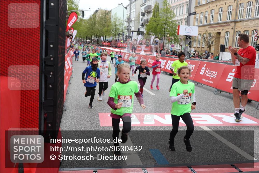 25.04.2026 - Das Zehntel Strokosch-Dieckow http://msf.ph/oto/9630432 25.04.2026 11:04:22 Ziel 5052, 5053, 5630, 5915, 5945, 5948, 5998, 6030, 6567, 6887, 7064, 7087, 7237, 7269, 7600, 7609, 7979, 7980, 7994 meine-sportfotos.de
