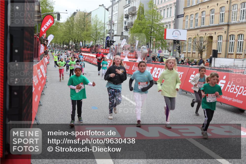 25.04.2026 - Das Zehntel Strokosch-Dieckow http://msf.ph/oto/9630438 25.04.2026 11:06:09 Ziel 5121, 5647, 5952, 6851, 7040, 7564, 7578, 7589, 7637, 7870, 8073 meine-sportfotos.de