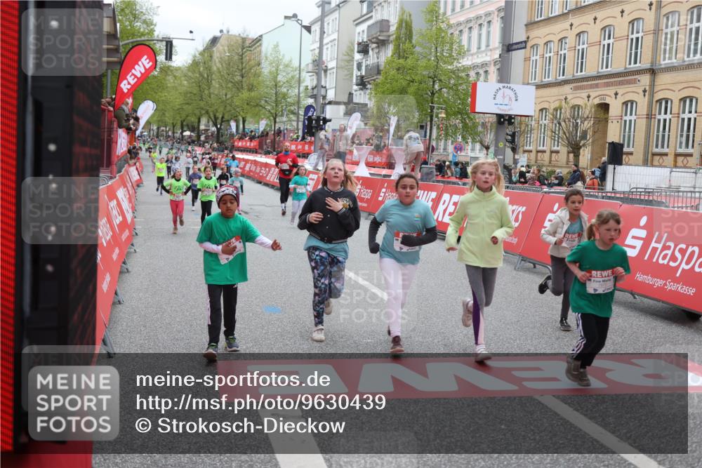 25.04.2026 - Das Zehntel Strokosch-Dieckow http://msf.ph/oto/9630439 25.04.2026 11:06:08 Ziel 5096, 5647, 5944, 5952, 6851, 7040, 7564, 7578, 7589, 7637, 7870 meine-sportfotos.de