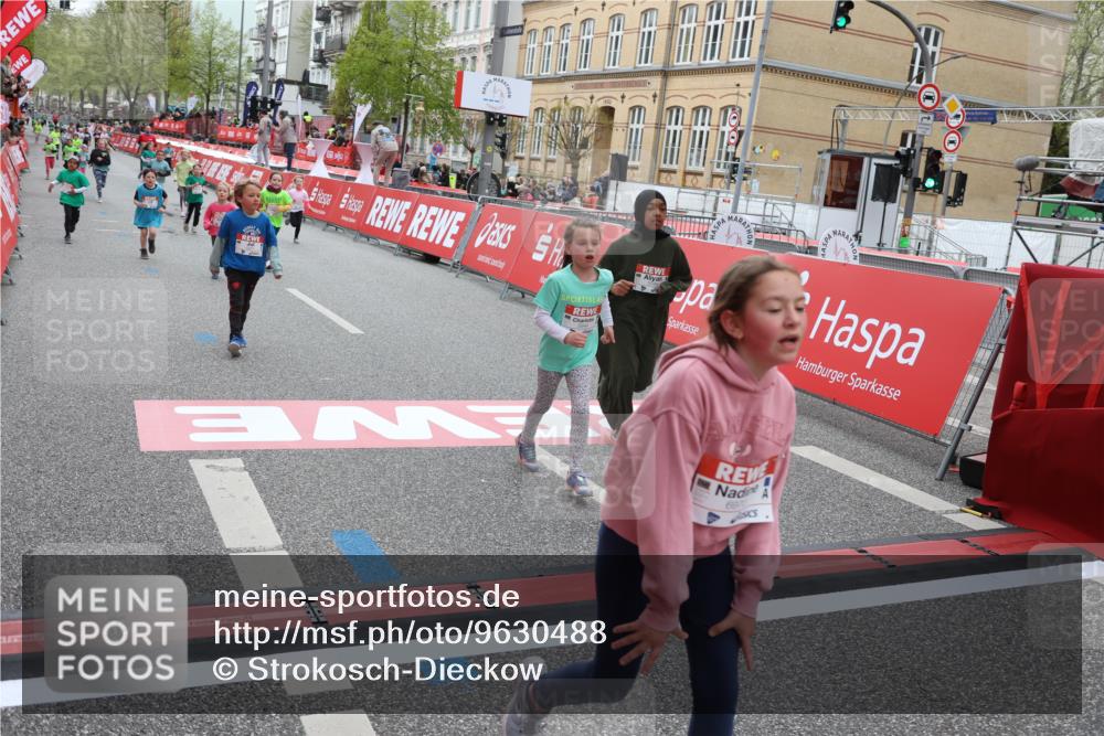25.04.2026 - Das Zehntel Strokosch-Dieckow http://msf.ph/oto/9630488 25.04.2026 11:06:02 Ziel 5096, 5124, 5686, 5886, 5944, 6159, 6599, 6970, 7210, 7213, 7433, 7461, 7492, 7566 meine-sportfotos.de