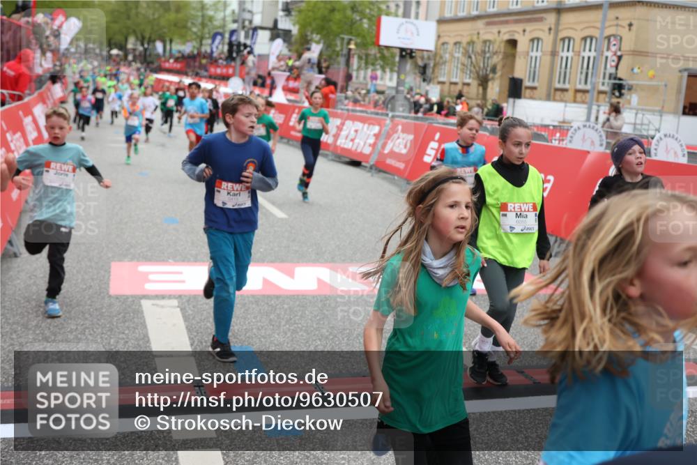 25.04.2026 - Das Zehntel Strokosch-Dieckow http://msf.ph/oto/9630507 25.04.2026 10:52:05 Ziel 5415, 5500, 5517, 5761, 6055, 6068, 6077, 6083, 6097, 6124, 6712, 6721, 6917, 6936, 6942, 6951, 6957, 7545, 7880, 7910, 7952, 7973, 8023, 8039 meine-sportfotos.de