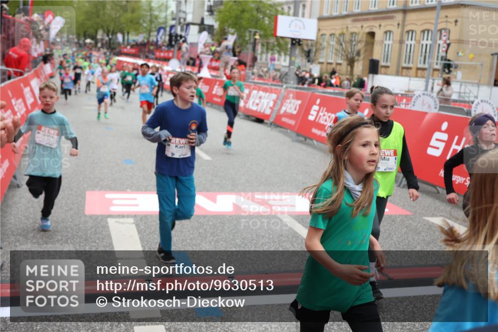 25.04.2026 - Das Zehntel Strokosch-Dieckow http://msf.ph/oto/9630513 25.04.2026 10:52:05 Ziel 5415, 5500, 5517, 5761, 6055, 6068, 6077, 6083, 6097, 6124, 6712, 6721, 6917, 6936, 6942, 6951, 6957, 7545, 7880, 7910, 7952, 7973, 8023, 8039 meine-sportfotos.de
