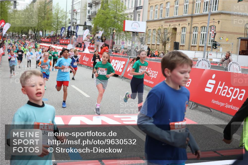 25.04.2026 - Das Zehntel Strokosch-Dieckow http://msf.ph/oto/9630532 25.04.2026 10:52:06 Ziel 5415, 5688, 5761, 6055, 6068, 6077, 6083, 6124, 6659, 6712, 6721, 6917, 6936, 6942, 6951, 6957, 7545, 7880, 7910, 7952, 7973, 8023, 8039 meine-sportfotos.de