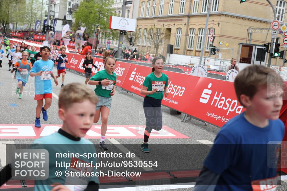 25.04.2026 - Das Zehntel Strokosch-Dieckow http://msf.ph/oto/9630554 25.04.2026 10:52:07 Ziel 5120, 5415, 5518, 5688, 5753, 5761, 6055, 6068, 6077, 6083, 6124, 6659, 6691, 6712, 6721, 6917, 6936, 6942, 6951, 6957, 7545, 7880, 7910, 7952, 7973, 8039 meine-sportfotos.de