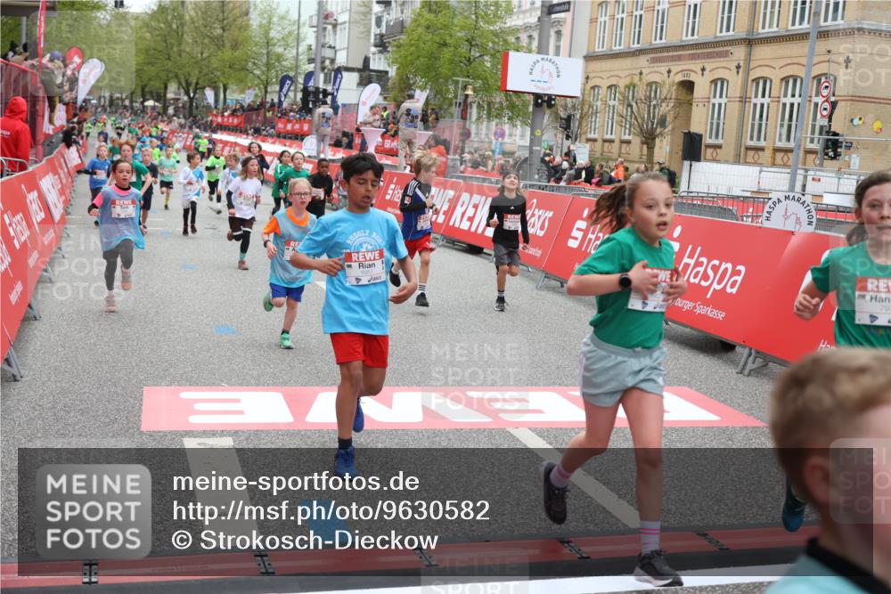 25.04.2026 - Das Zehntel Strokosch-Dieckow http://msf.ph/oto/9630582 25.04.2026 10:52:07 Ziel 5120, 5415, 5518, 5688, 5753, 5761, 6055, 6068, 6077, 6083, 6124, 6659, 6691, 6712, 6721, 6917, 6936, 6942, 6951, 6957, 7545, 7880, 7910, 7952, 7973, 8039 meine-sportfotos.de