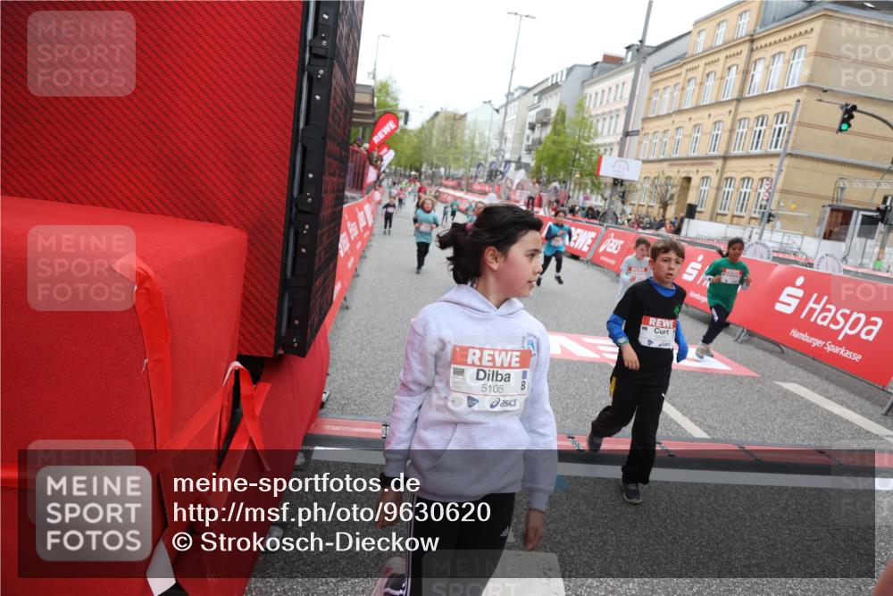 25.04.2026 - Das Zehntel Strokosch-Dieckow http://msf.ph/oto/9630620 25.04.2026 11:05:50 Ziel 5021, 5105, 5119, 5475, 5776, 5989, 6110, 6295, 6297, 6781, 6799, 6805, 7035, 7143, 7404, 7435, 7473, 7474, 7828, 7831, 8069 meine-sportfotos.de