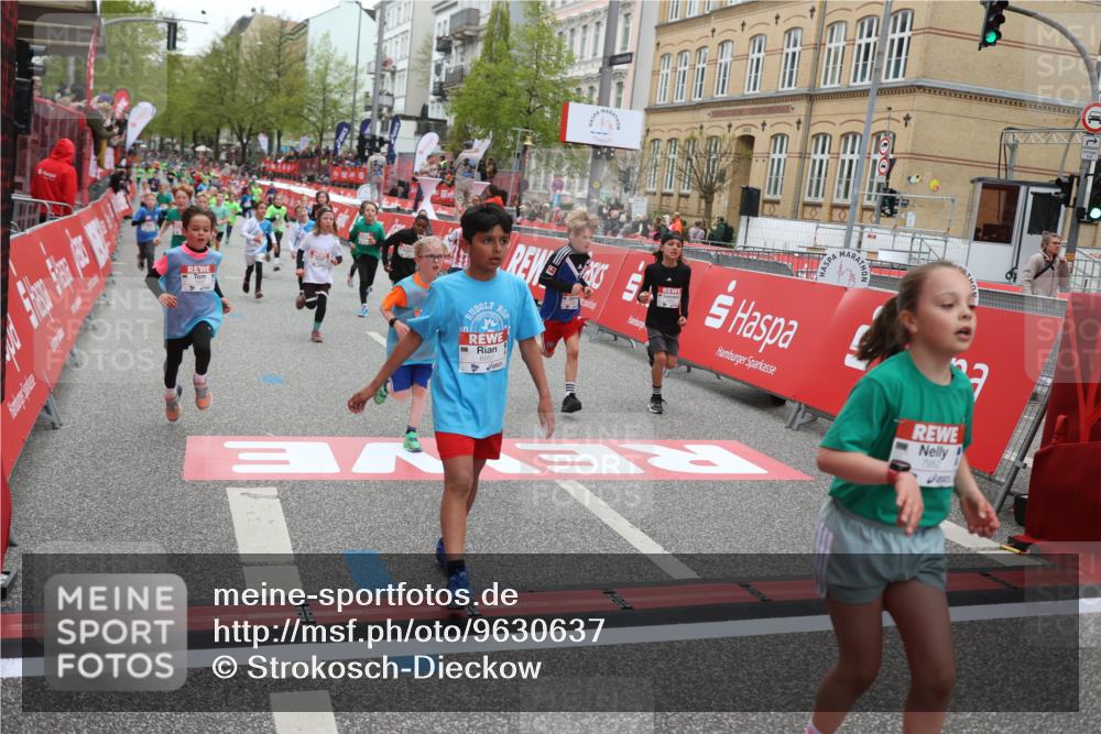 25.04.2026 - Das Zehntel Strokosch-Dieckow http://msf.ph/oto/9630637 25.04.2026 10:52:08 Ziel 5120, 5415, 5518, 5688, 5753, 5761, 6055, 6077, 6124, 6659, 6691, 6712, 6917, 6936, 6942, 6951, 6957, 7178, 7182, 7545, 7900, 7910, 7952, 7973, 8039 meine-sportfotos.de