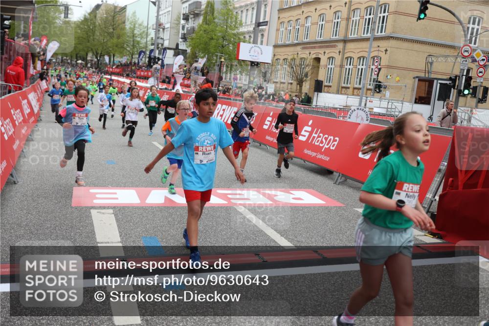 25.04.2026 - Das Zehntel Strokosch-Dieckow http://msf.ph/oto/9630643 25.04.2026 10:52:08 Ziel 5120, 5415, 5518, 5688, 5753, 5761, 6055, 6077, 6124, 6659, 6691, 6712, 6917, 6936, 6942, 6951, 6957, 7178, 7182, 7545, 7900, 7910, 7952, 7973, 8039 meine-sportfotos.de
