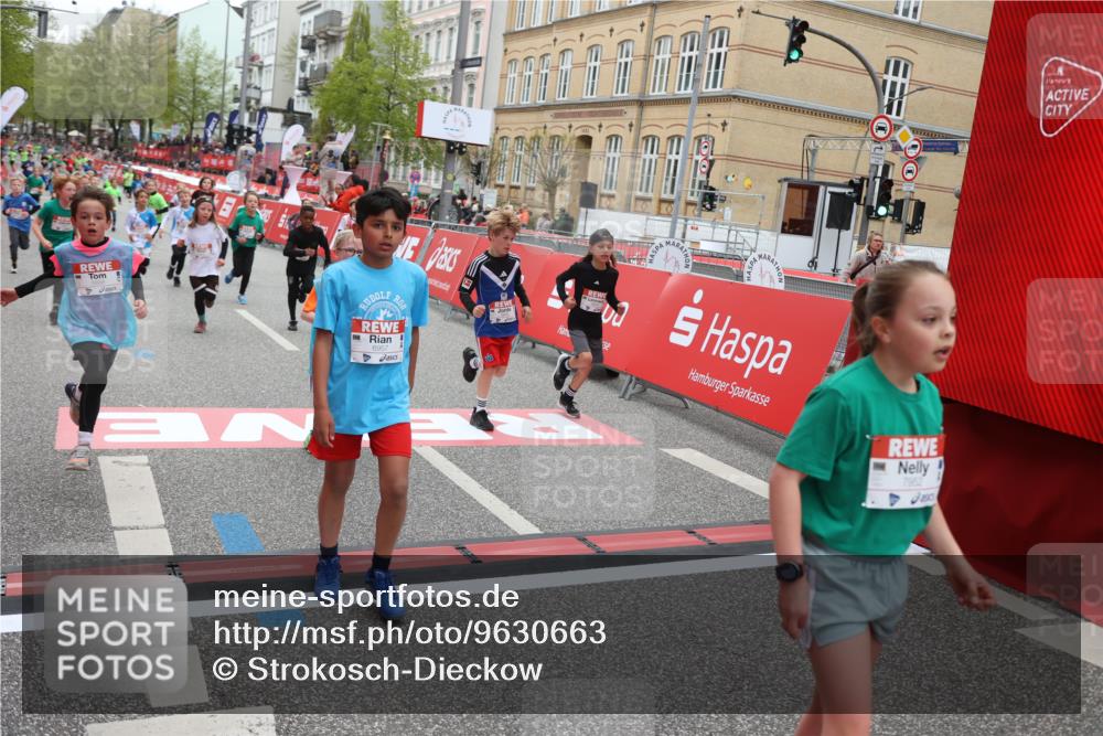 25.04.2026 - Das Zehntel Strokosch-Dieckow http://msf.ph/oto/9630663 25.04.2026 10:52:08 Ziel 5120, 5415, 5518, 5688, 5753, 5761, 6055, 6077, 6124, 6659, 6691, 6712, 6917, 6936, 6942, 6951, 6957, 7178, 7182, 7545, 7900, 7910, 7952, 7973, 8039 meine-sportfotos.de
