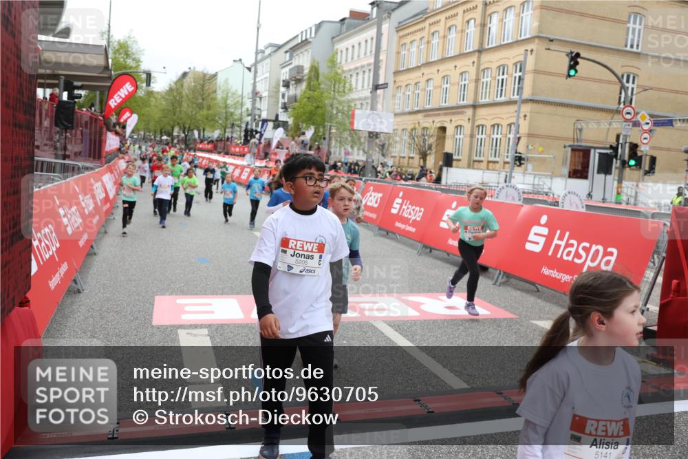 25.04.2026 - Das Zehntel Strokosch-Dieckow http://msf.ph/oto/9630705 25.04.2026 11:05:42 Ziel 5141, 5145, 5146, 5205, 6022, 6295, 6297, 6601, 7028, 7035, 7567, 7643, 7658 meine-sportfotos.de