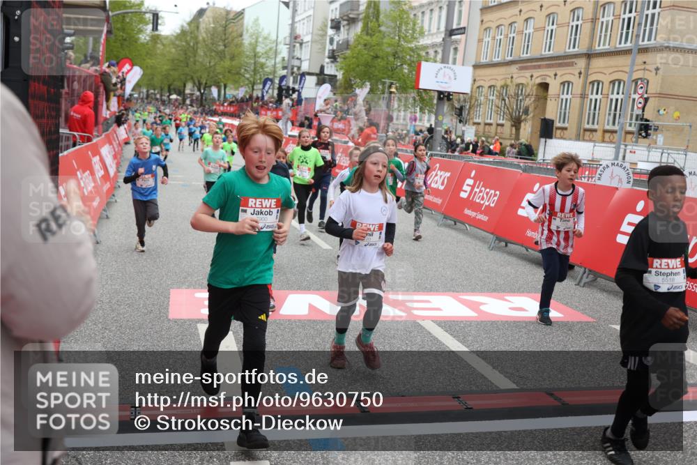 25.04.2026 - Das Zehntel Strokosch-Dieckow http://msf.ph/oto/9630750 25.04.2026 10:52:10 Ziel 5120, 5415, 5518, 5550, 5688, 5753, 5761, 6055, 6088, 6350, 6659, 6687, 6691, 6712, 6764, 6957, 7178, 7182, 7321, 7545, 7723, 7729, 7900, 7910, 7911, 7952, 7973, 8039 meine-sportfotos.de