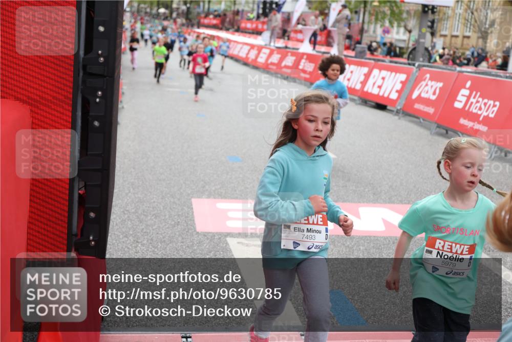 25.04.2026 - Das Zehntel Strokosch-Dieckow http://msf.ph/oto/9630785 25.04.2026 11:05:28 Ziel 5334, 5356, 5979, 5981, 6271, 6272, 6612, 6811, 7099, 7274, 7344, 7446, 7487, 7489, 7493, 7923 meine-sportfotos.de