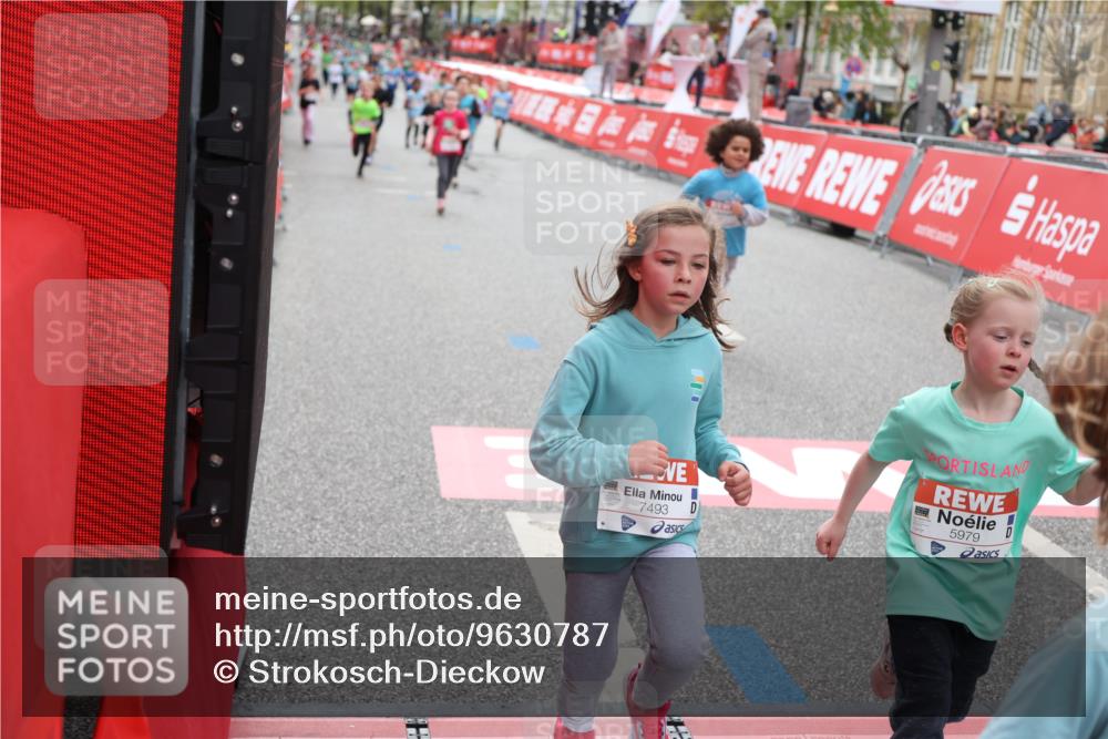 25.04.2026 - Das Zehntel Strokosch-Dieckow http://msf.ph/oto/9630787 25.04.2026 11:05:28 Ziel 5334, 5356, 5979, 5981, 6271, 6272, 6612, 6811, 7099, 7274, 7344, 7446, 7487, 7489, 7493, 7923 meine-sportfotos.de