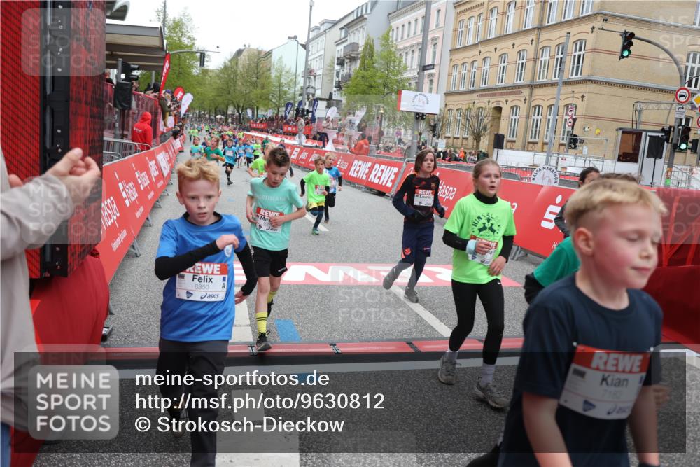 25.04.2026 - Das Zehntel Strokosch-Dieckow http://msf.ph/oto/9630812 25.04.2026 10:52:12 Ziel 5120, 5518, 5550, 5688, 5753, 6088, 6350, 6659, 6687, 6691, 6764, 6908, 6957, 7073, 7158, 7178, 7182, 7321, 7719, 7723, 7729, 7900, 7911, 7952, 7973 meine-sportfotos.de