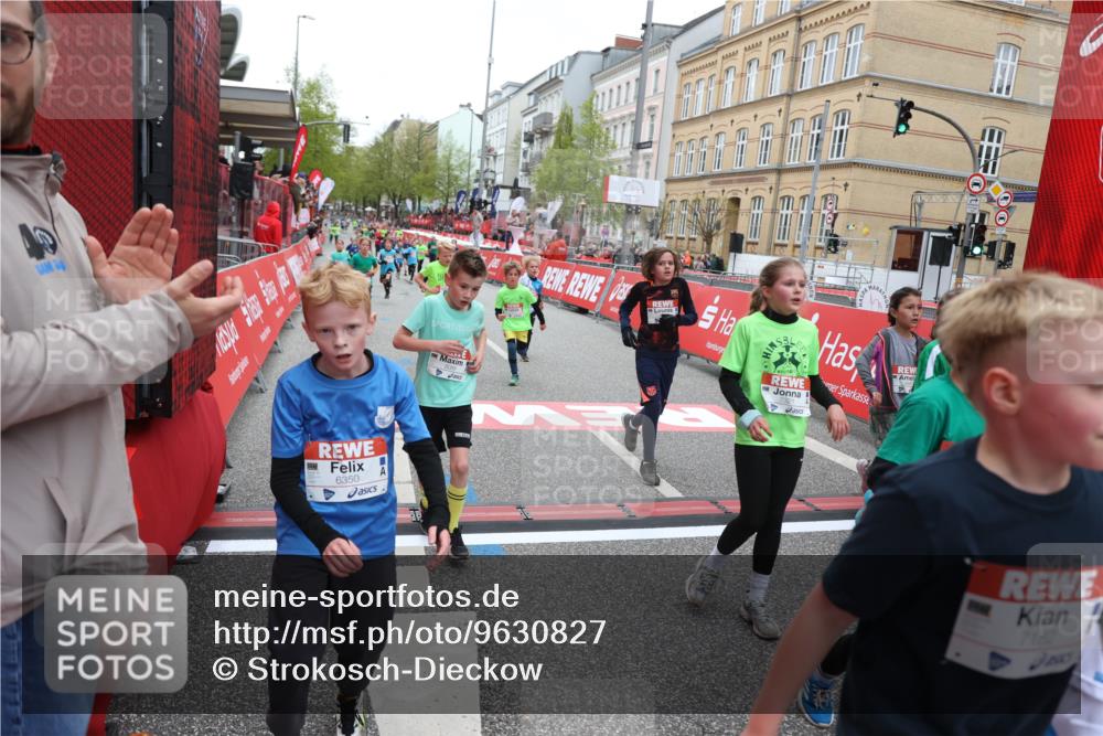 25.04.2026 - Das Zehntel Strokosch-Dieckow http://msf.ph/oto/9630827 25.04.2026 10:52:13 Ziel 5120, 5251, 5518, 5550, 5688, 5753, 6088, 6350, 6659, 6687, 6691, 6764, 6908, 6957, 7073, 7158, 7178, 7182, 7321, 7719, 7723, 7729, 7900, 7911, 7952, 7981 meine-sportfotos.de