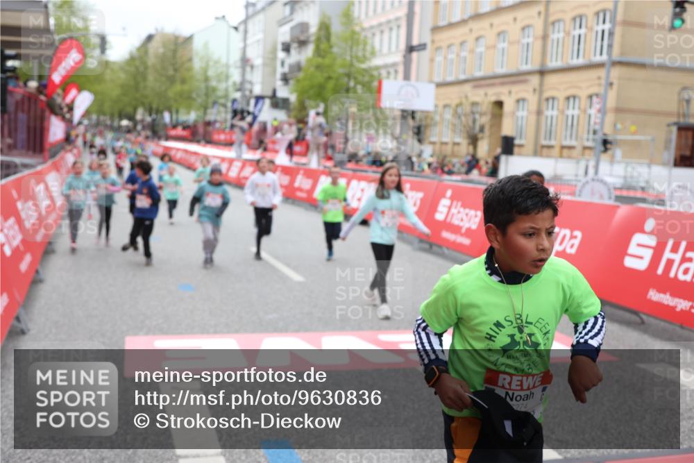 25.04.2026 - Das Zehntel Strokosch-Dieckow http://msf.ph/oto/9630836 25.04.2026 11:05:23 Ziel 5044, 5846, 5965, 5974, 6271, 6272, 6490, 7099, 7274, 7344, 7446, 7766, 7938, 8068 meine-sportfotos.de