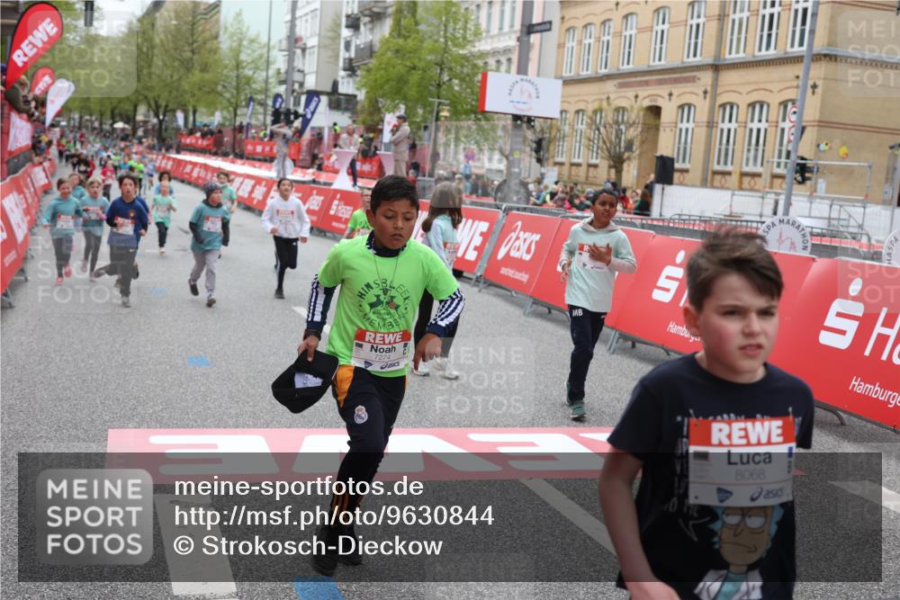 25.04.2026 - Das Zehntel Strokosch-Dieckow http://msf.ph/oto/9630844 25.04.2026 11:05:22 Ziel 5044, 5846, 5965, 5974, 6271, 6490, 7099, 7274, 7355, 7766, 7938, 8068 meine-sportfotos.de