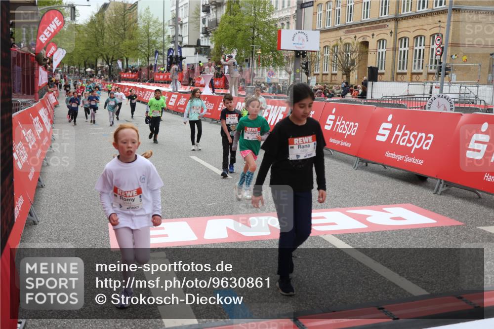25.04.2026 - Das Zehntel Strokosch-Dieckow http://msf.ph/oto/9630861 25.04.2026 11:05:19 Ziel 5043, 5044, 5246, 5846, 5917, 5965, 5974, 6490, 7355, 7367, 7449, 7481, 7649, 7766, 7938, 8068 meine-sportfotos.de