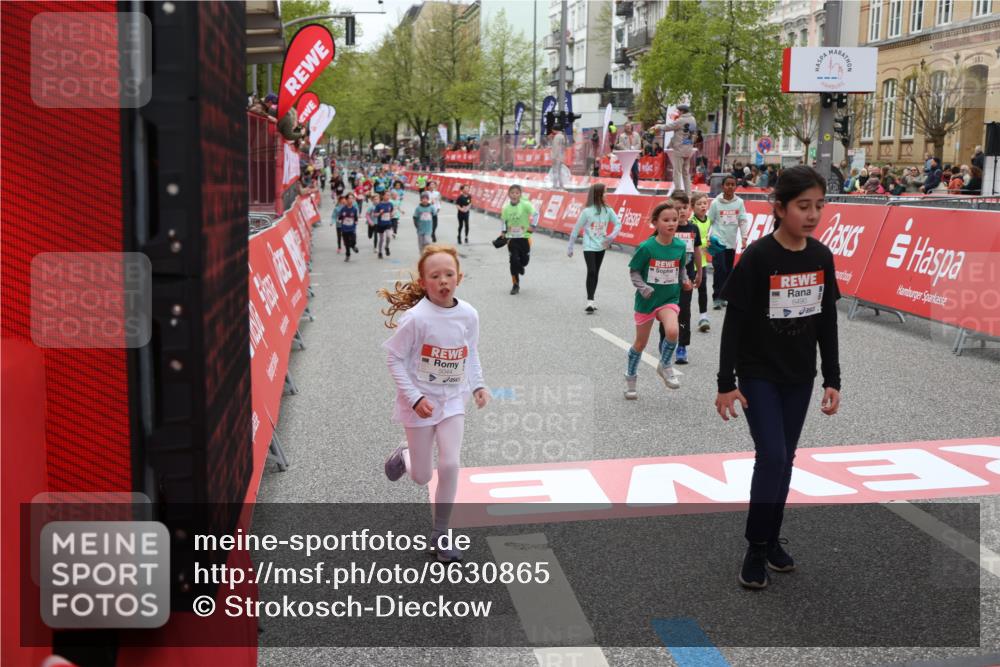 25.04.2026 - Das Zehntel Strokosch-Dieckow http://msf.ph/oto/9630865 25.04.2026 11:05:18 Ziel 5043, 5044, 5246, 5846, 5917, 5974, 6490, 7355, 7367, 7449, 7481, 7649, 7766, 7938 meine-sportfotos.de