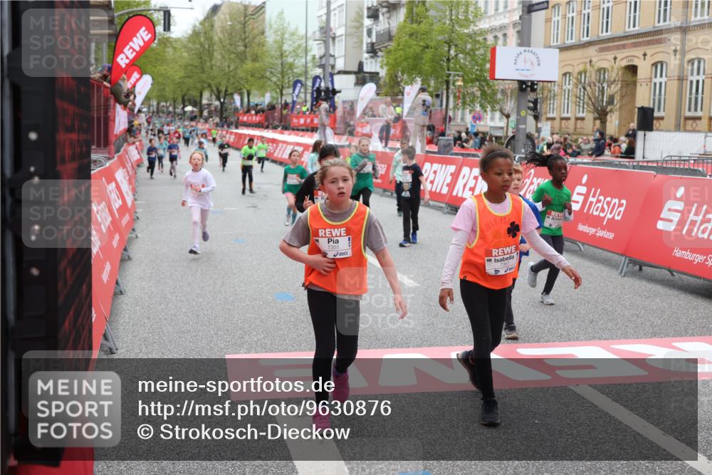 25.04.2026 - Das Zehntel Strokosch-Dieckow http://msf.ph/oto/9630876 25.04.2026 11:05:16 Ziel 5043, 5044, 5246, 5716, 5846, 5917, 5974, 6487, 6560, 7022, 7355, 7367, 7449, 7481, 7649, 7938 meine-sportfotos.de