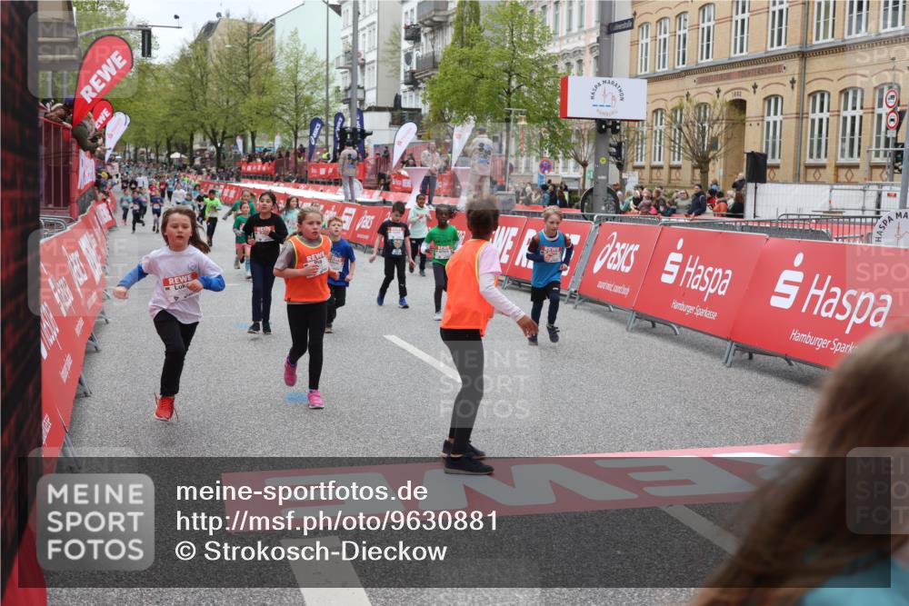25.04.2026 - Das Zehntel Strokosch-Dieckow http://msf.ph/oto/9630881 25.04.2026 11:05:14 Ziel 5043, 5246, 5716, 5917, 6487, 6560, 7022, 7355, 7367, 7449, 7450, 7458, 7481, 7649, 7817 meine-sportfotos.de