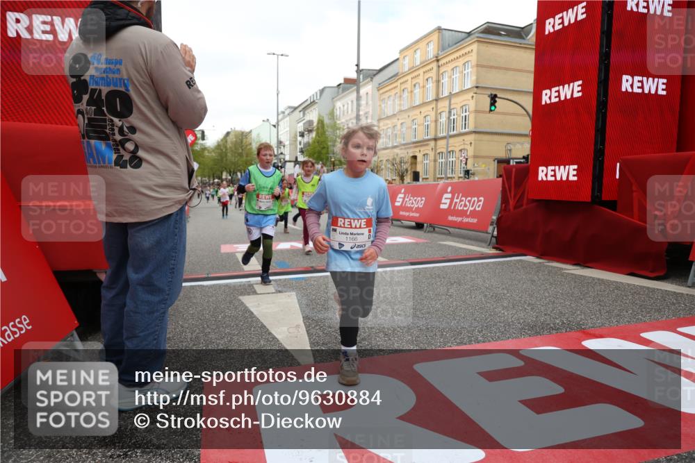 25.04.2026 - Das Zehntel Strokosch-Dieckow http://msf.ph/oto/9630884 25.04.2026 09:03:45 Ziel 1166, 1345, 1393, 1400, 1667, 2271, 2273, 2919, 2922, 3165, 3331 meine-sportfotos.de