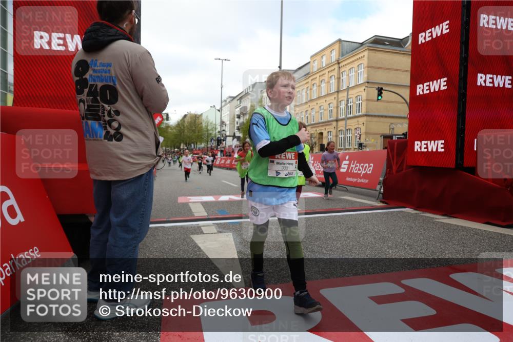 25.04.2026 - Das Zehntel Strokosch-Dieckow http://msf.ph/oto/9630900 25.04.2026 09:03:46 Ziel 1166, 1345, 1393, 1400, 2919, 2922, 3165, 3331 meine-sportfotos.de