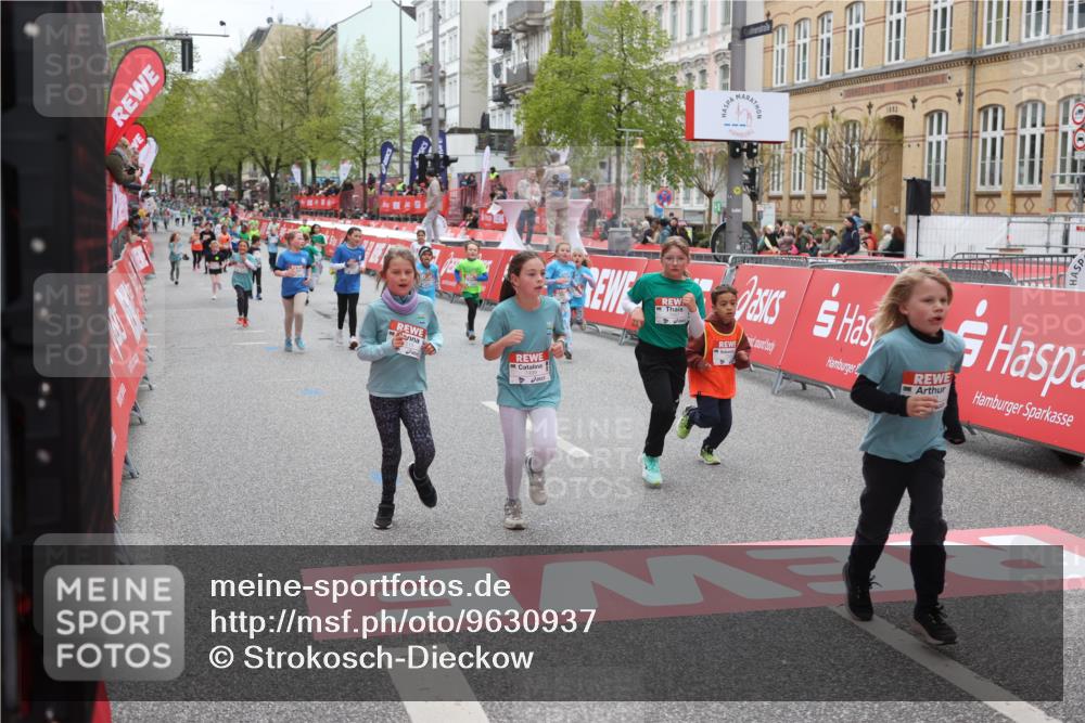 25.04.2026 - Das Zehntel Strokosch-Dieckow http://msf.ph/oto/9630937 25.04.2026 11:05:01 Ziel 5020, 5028, 5335, 5337, 5349, 5615, 6472, 6789, 6959, 7063, 7287, 7290, 7348, 7352, 7462, 7470, 7499, 7515, 7768, 7822, 7847, 7864, 7992 meine-sportfotos.de