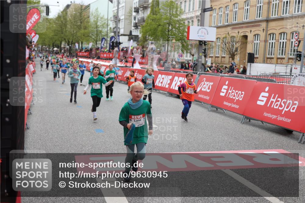 25.04.2026 - Das Zehntel Strokosch-Dieckow http://msf.ph/oto/9630945 25.04.2026 11:04:59 Ziel 5020, 5028, 5335, 5337, 5349, 5615, 5625, 5908, 6459, 6463, 6468, 6472, 6789, 6959, 7063, 7279, 7287, 7290, 7352, 7437, 7462, 7768, 7822, 7864, 7991, 7992, 7995 meine-sportfotos.de