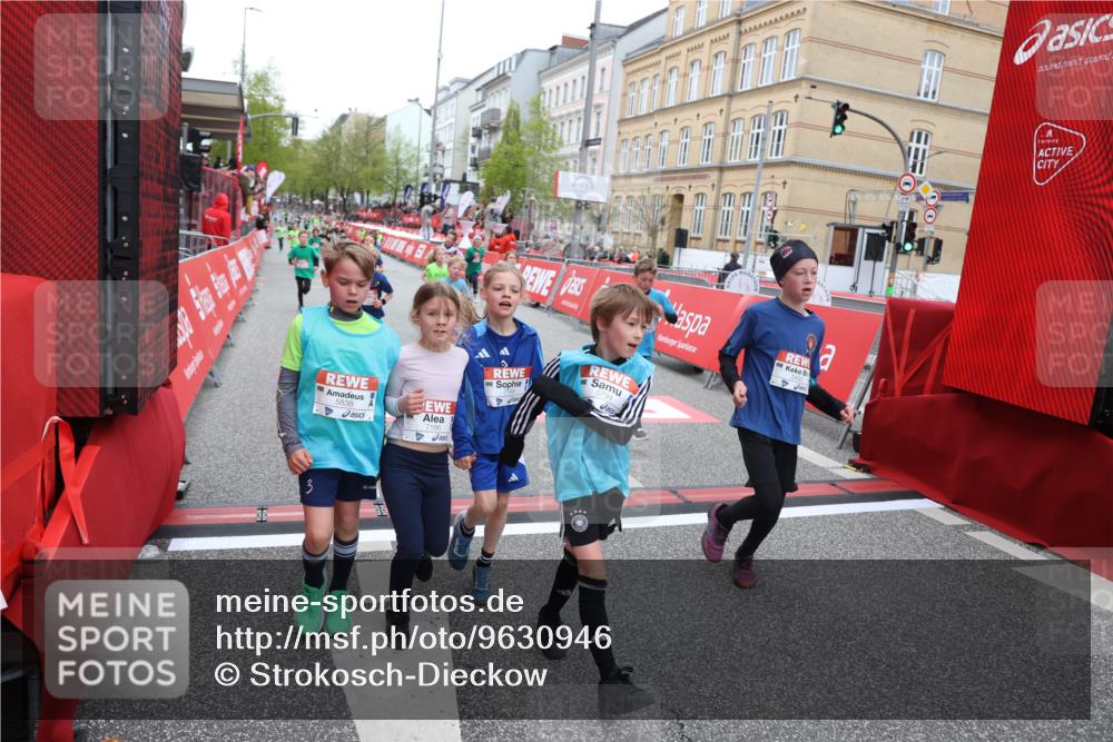 25.04.2026 - Das Zehntel Strokosch-Dieckow http://msf.ph/oto/9630946 25.04.2026 10:52:17 Ziel 5251, 5362, 5379, 5396, 5433, 5550, 5794, 5838, 6088, 6350, 6532, 6687, 6764, 6822, 6856, 6908, 7073, 7158, 7169, 7186, 7321, 7719, 7723, 7729, 7911, 7981 meine-sportfotos.de