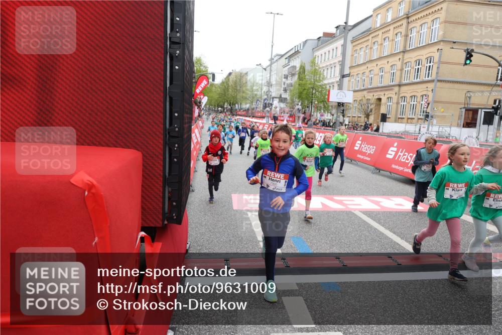 25.04.2026 - Das Zehntel Strokosch-Dieckow http://msf.ph/oto/9631009 25.04.2026 11:04:53 Ziel 5536, 5542, 5552, 5610, 5625, 5908, 6459, 6463, 6468, 6879, 7041, 7063, 7279, 7290, 7437, 7768, 7991, 7995 meine-sportfotos.de