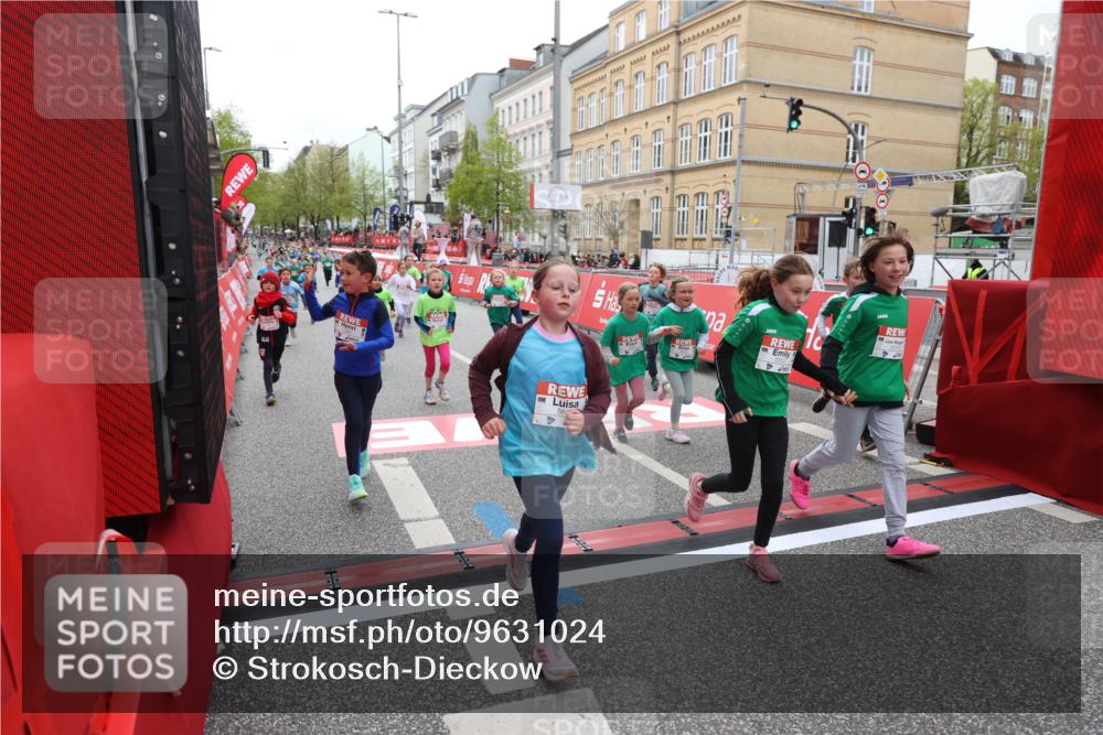25.04.2026 - Das Zehntel Strokosch-Dieckow http://msf.ph/oto/9631024 25.04.2026 11:04:53 Ziel 5536, 5542, 5552, 5610, 5625, 5908, 6459, 6463, 6468, 6879, 7041, 7063, 7279, 7290, 7437, 7768, 7991, 7995 meine-sportfotos.de