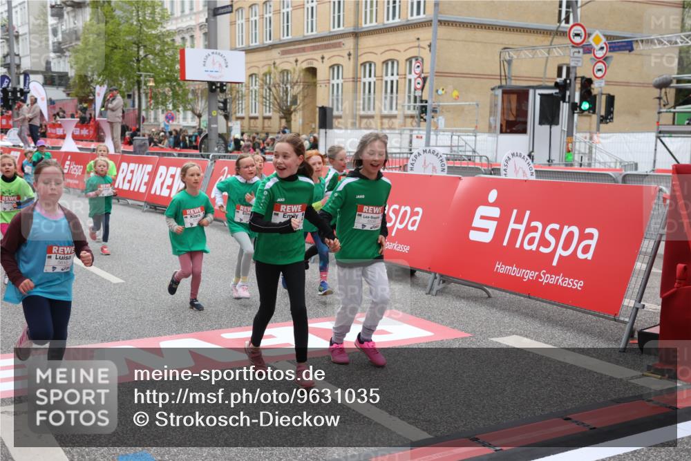 25.04.2026 - Das Zehntel Strokosch-Dieckow http://msf.ph/oto/9631035 25.04.2026 11:04:52 Ziel 5536, 5542, 5552, 5610, 5625, 5908, 6459, 6463, 6468, 6879, 7041, 7084, 7279, 7437, 7991, 7995 meine-sportfotos.de