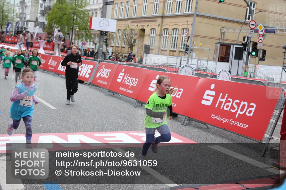 25.04.2026 - Das Zehntel Strokosch-Dieckow http://msf.ph/oto/9631059 25.04.2026 11:04:48 Ziel 5533, 5542, 5599, 5603, 6704, 6792, 6804, 6879, 7021, 7023, 7069, 7084, 7472 meine-sportfotos.de