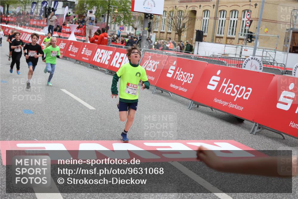25.04.2026 - Das Zehntel Strokosch-Dieckow http://msf.ph/oto/9631068 25.04.2026 10:52:23 Ziel 5362, 5379, 5396, 6139, 6358, 6532, 6550, 6822, 6856, 7126, 7136, 7150, 7246, 7590, 7909, 7946 meine-sportfotos.de