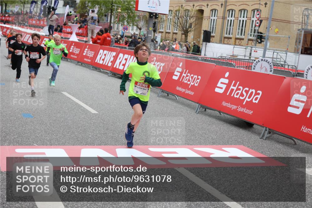 25.04.2026 - Das Zehntel Strokosch-Dieckow http://msf.ph/oto/9631078 25.04.2026 10:52:23 Ziel 5362, 5379, 5396, 6139, 6358, 6532, 6550, 6822, 6856, 7126, 7136, 7150, 7246, 7590, 7909, 7946 meine-sportfotos.de