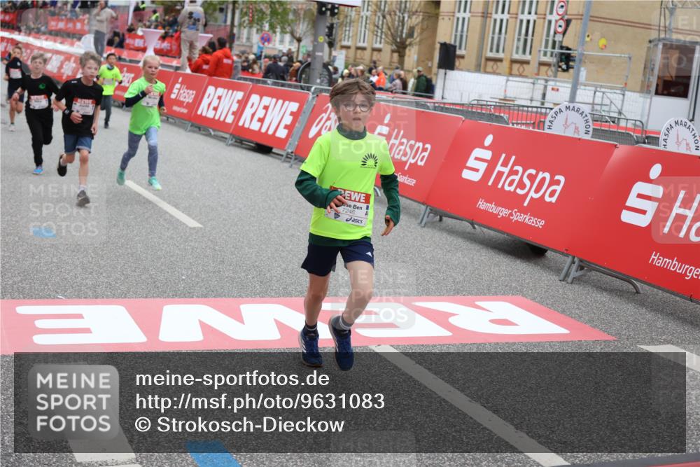 25.04.2026 - Das Zehntel Strokosch-Dieckow http://msf.ph/oto/9631083 25.04.2026 10:52:24 Ziel 5362, 5379, 5396, 5492, 6139, 6358, 6532, 6550, 6856, 6988, 7126, 7136, 7150, 7246, 7590, 7909, 7946 meine-sportfotos.de