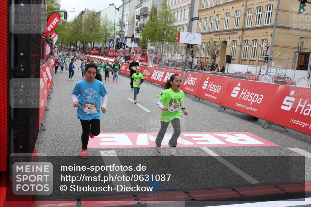 25.04.2026 - Das Zehntel Strokosch-Dieckow http://msf.ph/oto/9631087 25.04.2026 11:04:46 Ziel 5533, 5599, 5603, 5613, 5662, 6486, 6494, 6704, 6792, 6804, 6879, 6948, 7021, 7023, 7034, 7043, 7069, 7084, 7472 meine-sportfotos.de