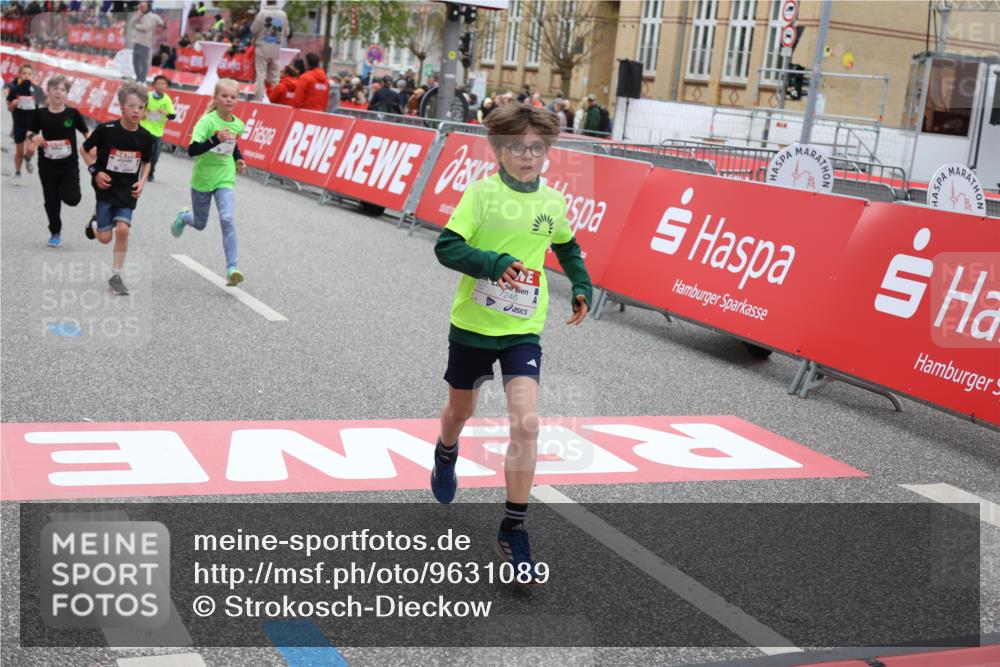 25.04.2026 - Das Zehntel Strokosch-Dieckow http://msf.ph/oto/9631089 25.04.2026 10:52:24 Ziel 5362, 5379, 5396, 5492, 6139, 6358, 6532, 6550, 6856, 6988, 7126, 7136, 7150, 7246, 7590, 7909, 7946 meine-sportfotos.de