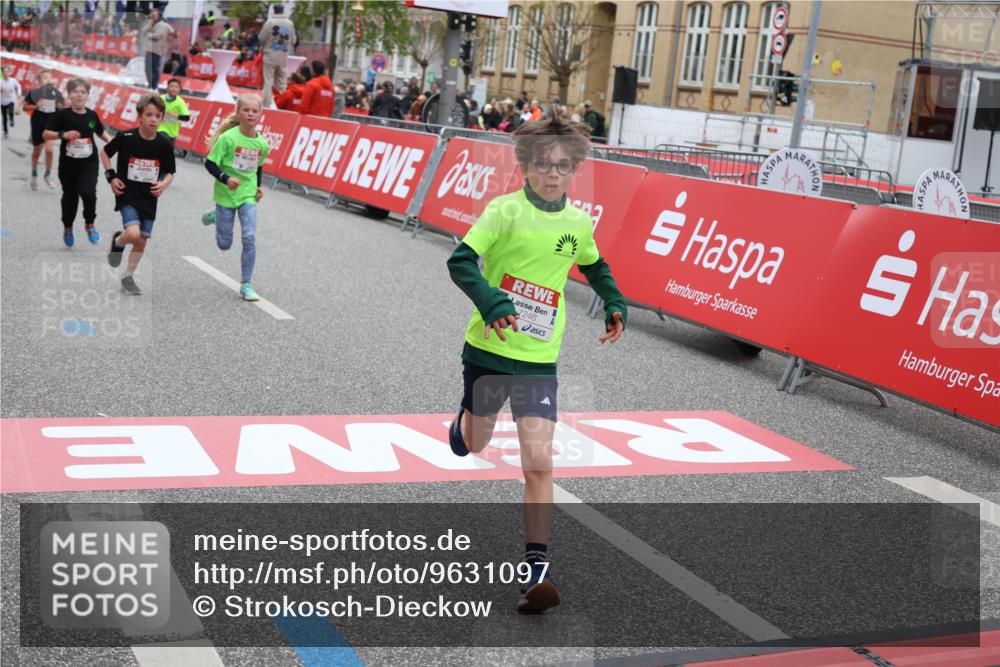 25.04.2026 - Das Zehntel Strokosch-Dieckow http://msf.ph/oto/9631097 25.04.2026 10:52:24 Ziel 5362, 5379, 5396, 5492, 6139, 6358, 6532, 6550, 6856, 6988, 7126, 7136, 7150, 7246, 7590, 7909, 7946 meine-sportfotos.de