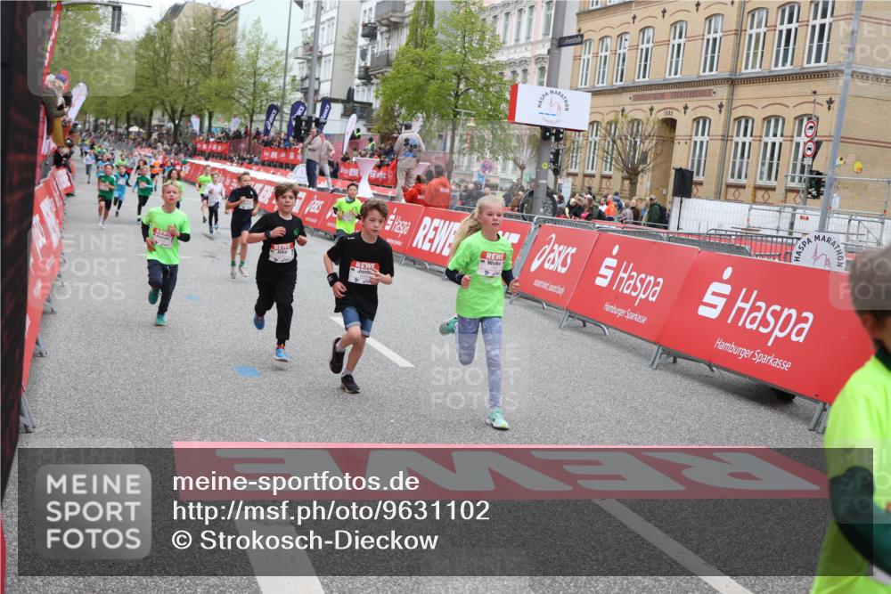 25.04.2026 - Das Zehntel Strokosch-Dieckow http://msf.ph/oto/9631102 25.04.2026 10:52:25 Ziel 5362, 5379, 5492, 6139, 6358, 6532, 6550, 6988, 7100, 7126, 7136, 7150, 7246, 7590, 7909, 7946 meine-sportfotos.de