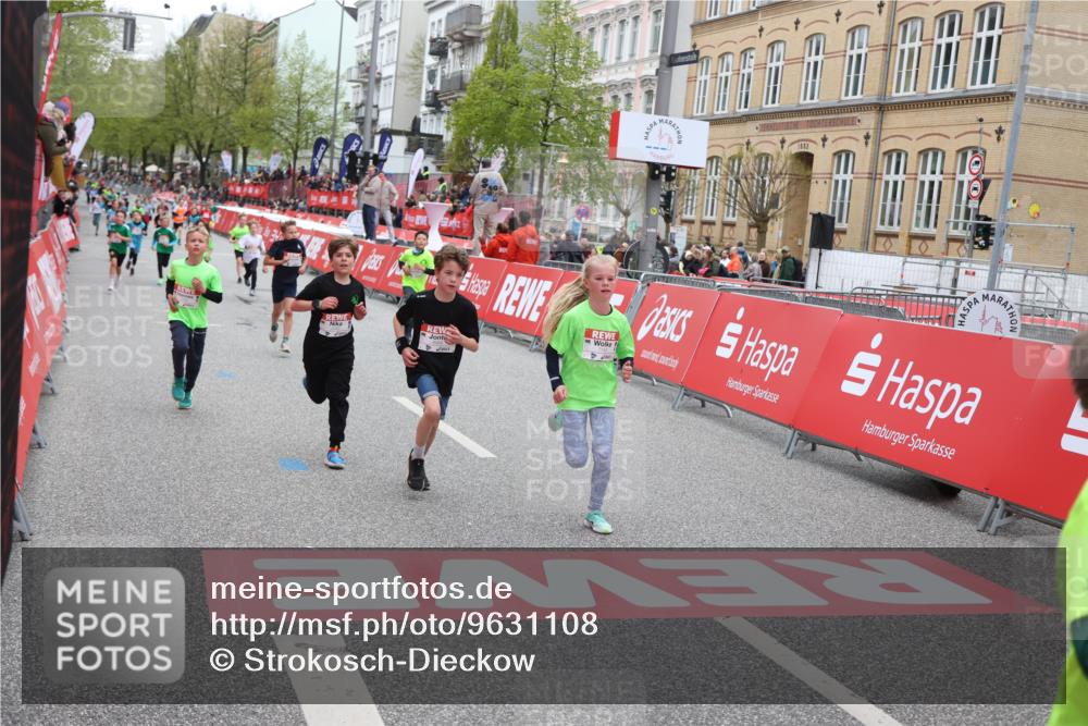 25.04.2026 - Das Zehntel Strokosch-Dieckow http://msf.ph/oto/9631108 25.04.2026 10:52:25 Ziel 5362, 5379, 5492, 6139, 6358, 6532, 6550, 6988, 7100, 7126, 7136, 7150, 7246, 7590, 7909, 7946 meine-sportfotos.de