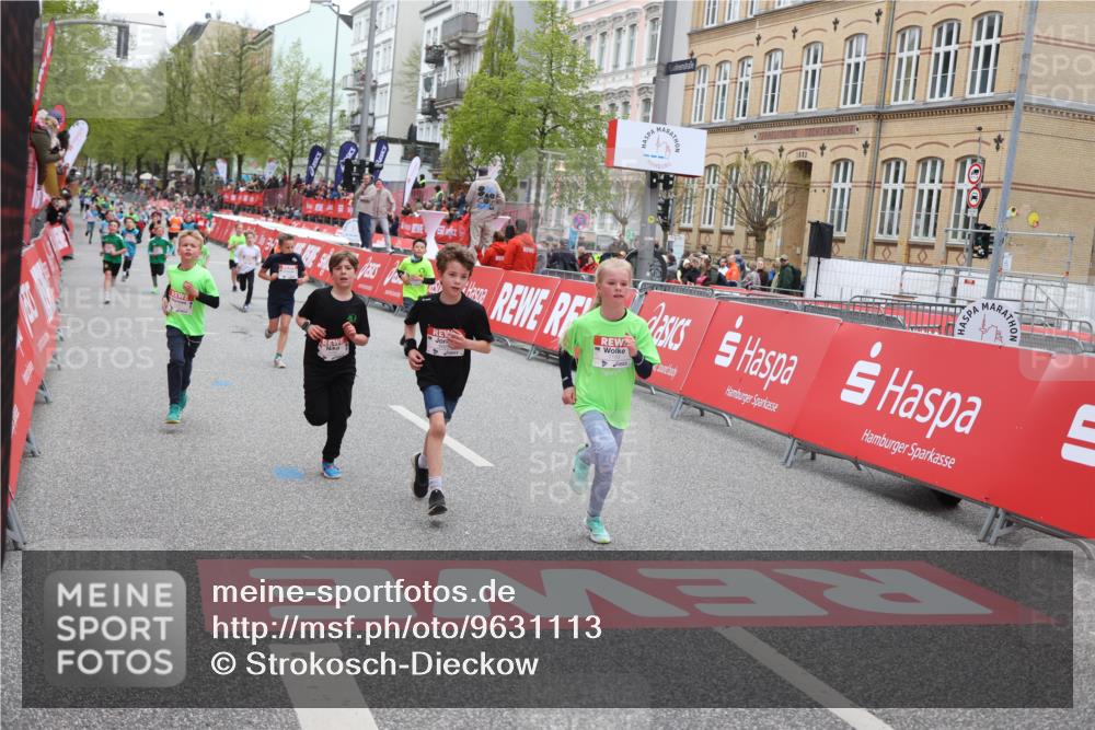 25.04.2026 - Das Zehntel Strokosch-Dieckow http://msf.ph/oto/9631113 25.04.2026 10:52:25 Ziel 5362, 5379, 5492, 6139, 6358, 6532, 6550, 6988, 7100, 7126, 7136, 7150, 7246, 7590, 7909, 7946 meine-sportfotos.de