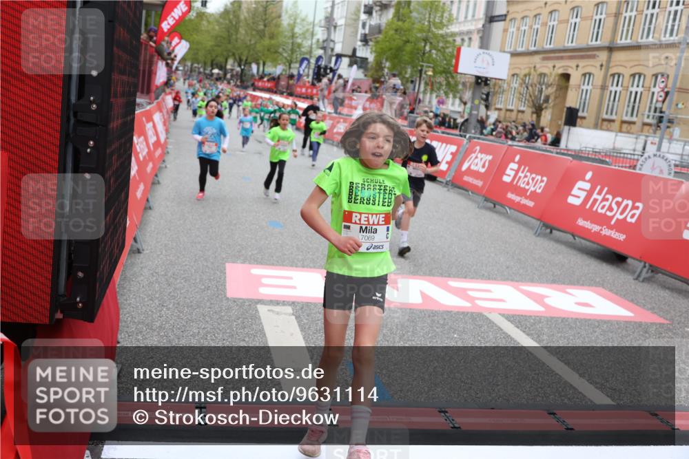 25.04.2026 - Das Zehntel Strokosch-Dieckow http://msf.ph/oto/9631114 25.04.2026 11:04:45 Ziel 5398, 5533, 5593, 5599, 5603, 5613, 5662, 6486, 6494, 6704, 6792, 6804, 6879, 6948, 7021, 7023, 7034, 7039, 7043, 7044, 7069, 7084, 7472 meine-sportfotos.de
