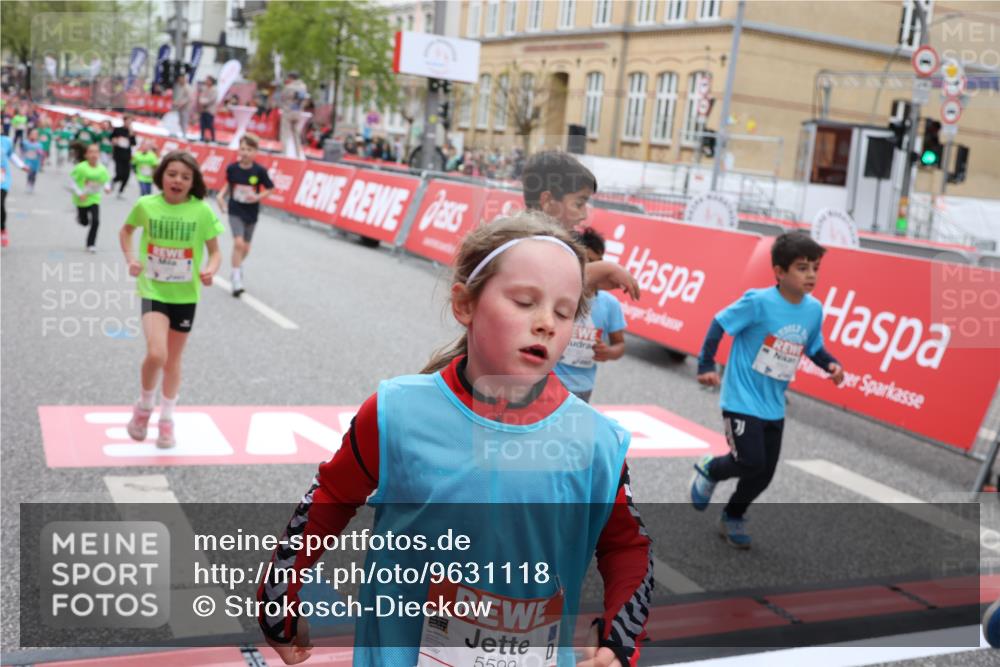 25.04.2026 - Das Zehntel Strokosch-Dieckow http://msf.ph/oto/9631118 25.04.2026 11:04:43 Ziel 5328, 5331, 5346, 5348, 5398, 5533, 5593, 5599, 5603, 5613, 5662, 6486, 6494, 6704, 6792, 6804, 6948, 7021, 7023, 7034, 7039, 7043, 7044, 7069, 7472 meine-sportfotos.de